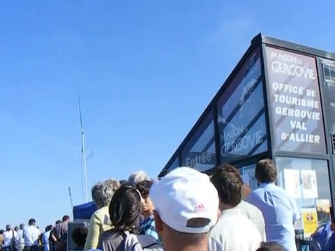 09 10 2010 patrouille de France à Gergovie 132