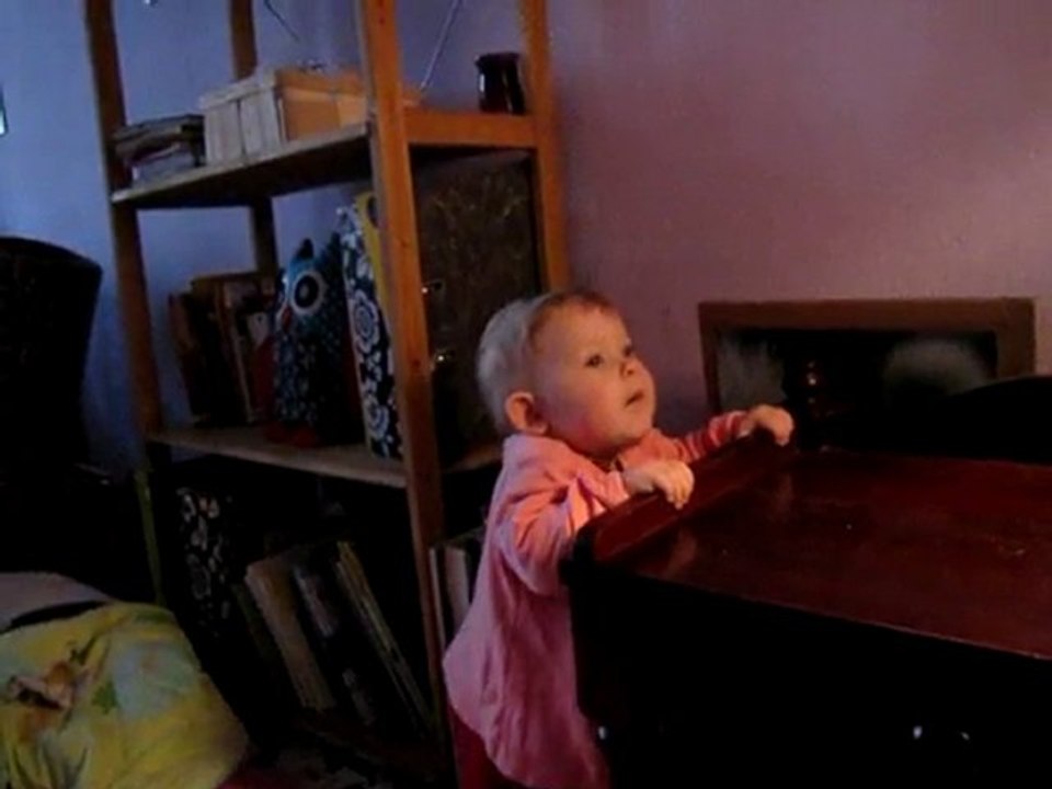 Louise 5 octobre 2010 004