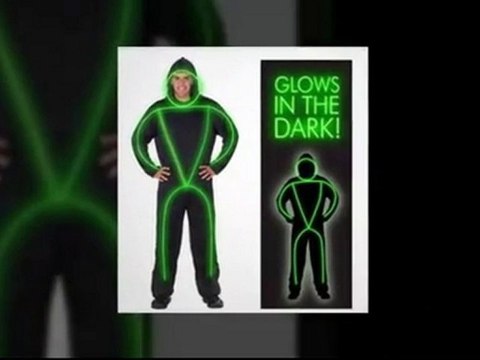 Low Cost Unique Halloween Costumes - Unique Halloween Costu