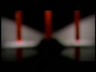 Papa tank l'effet d'une bombe