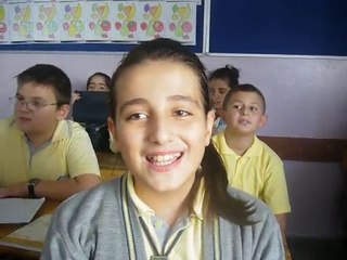 SAKIRE SADI OBDAN IOO ZEYNEP BICAKCI