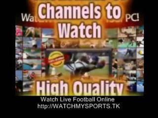 Watch Raiders vs Chargers Games Online live streaming