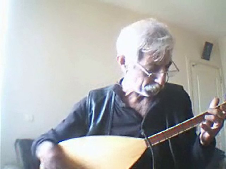 odam kireç tutmuyor