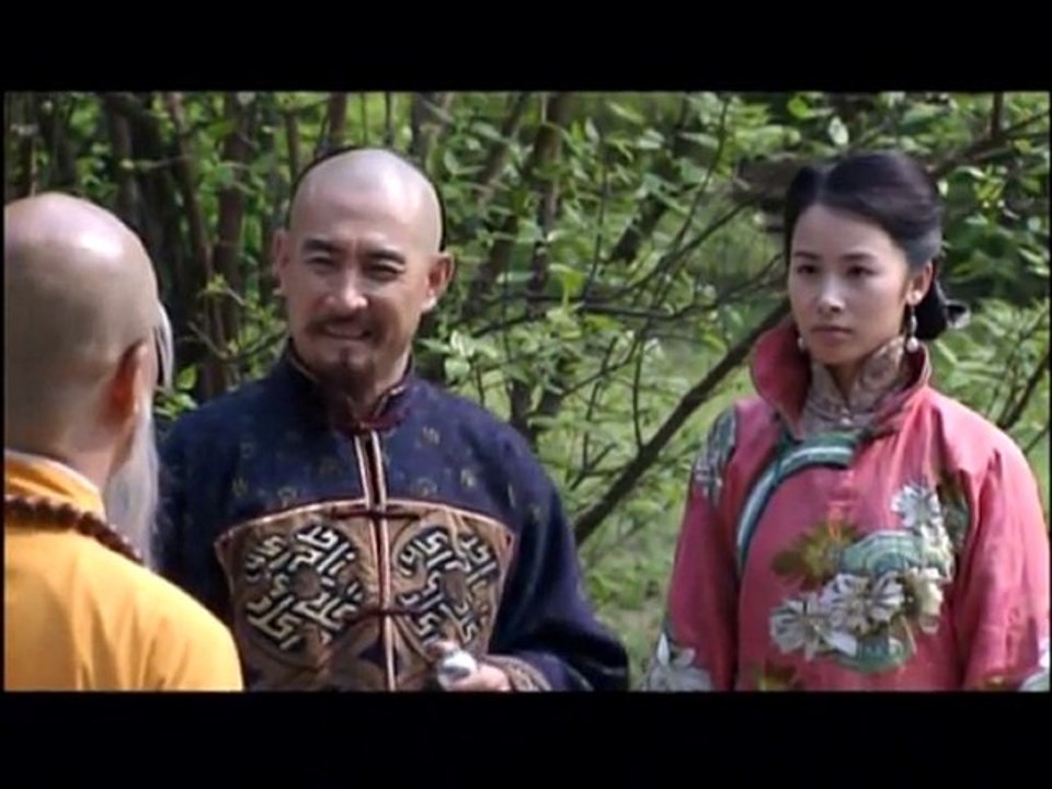 ThuKiemHongHoa_36_vietbf.com_1