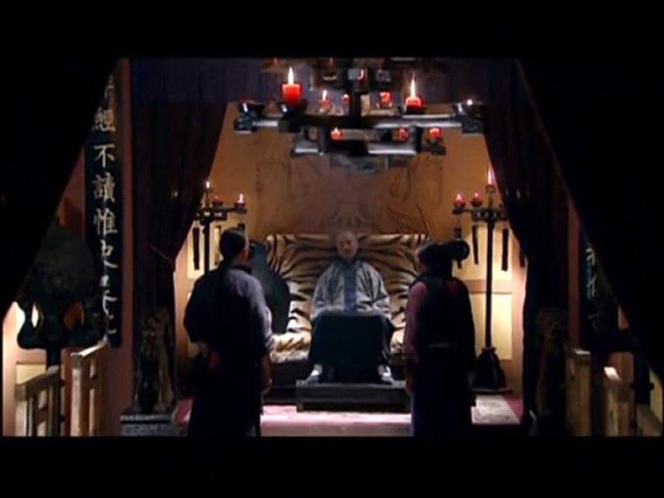 ThuKiemHongHoa_36_vietbf.com_3
