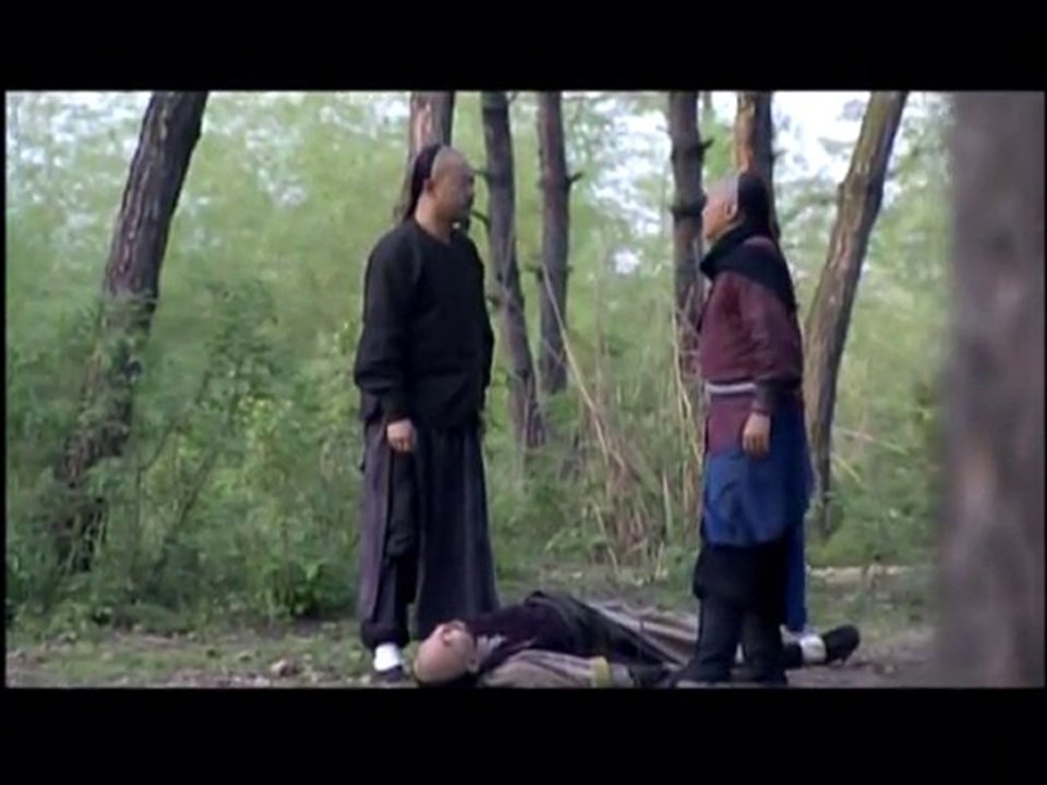 ThuKiemHongHoa_37_vietbf.com_2