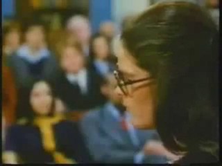 atilla ilhan -  belki gelmem gelemem