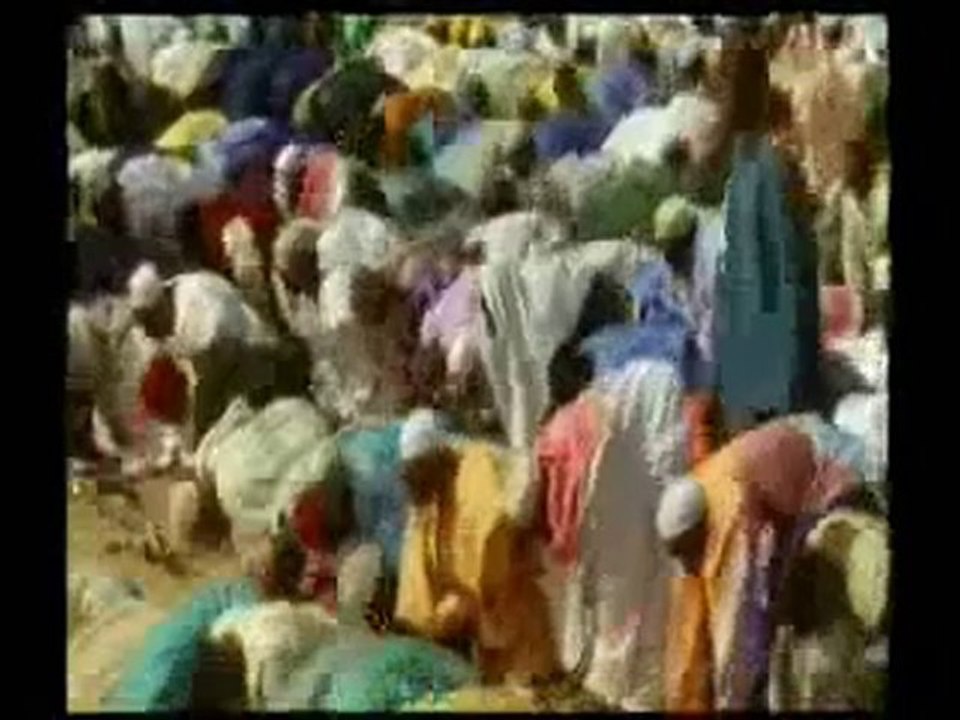 Hayattus Sahabe Resulullahın Vahiy Katibi Zeyd Bin Sabit r.a