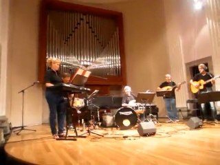 Semana Internacional Vícitimas Vacunas Girona 2010 -PA090091