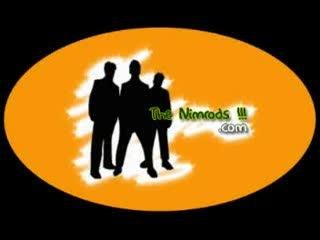 GREEN DAY - AMERICAN IDIOT