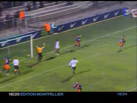 04/05 Lafourcade Angers