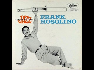 Frank 'n Earnest / Bésame Mucho