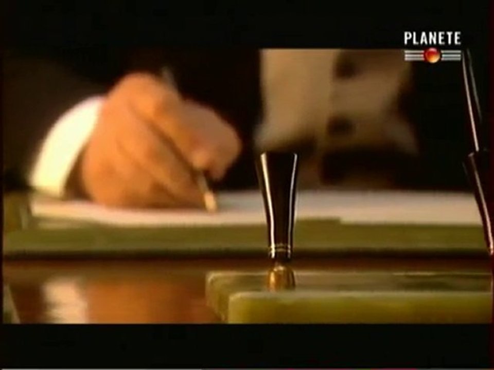 Les Grandes Erreurs Militaires 3 part2