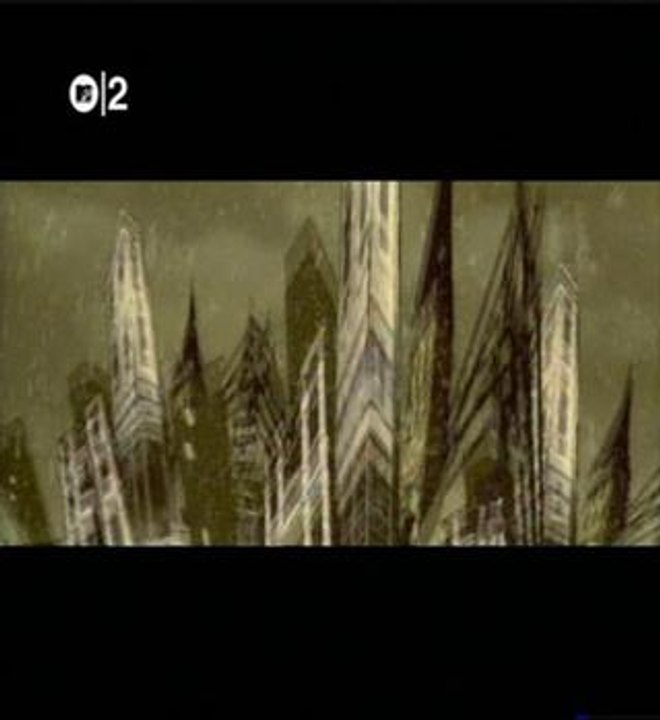 The Arcade Fire - Neighborhood Power Out