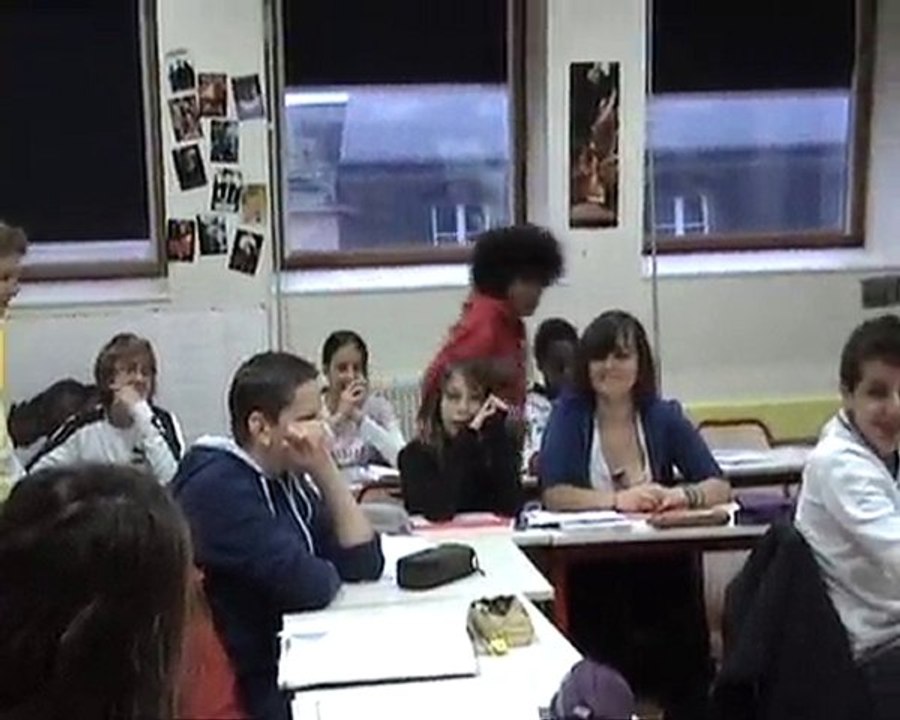 class_jules