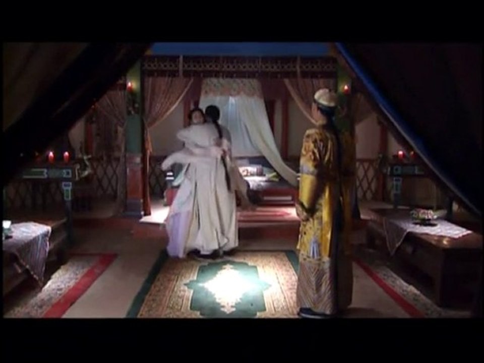 ThuKiemHongHoa_39_vietbf.com_3