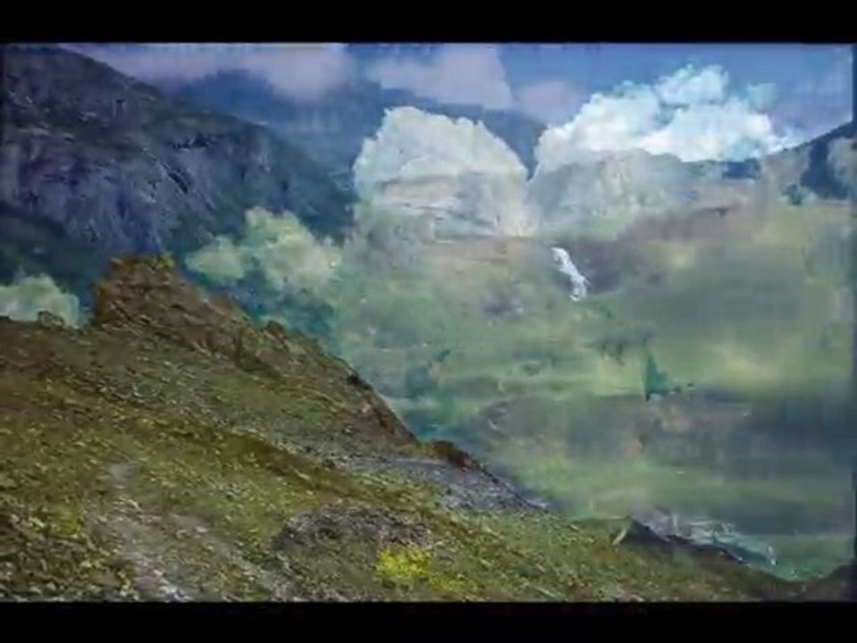 Suisse1