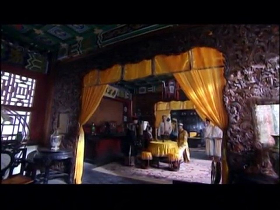 ThuKiemHongHoa_40_vietbf.com_1