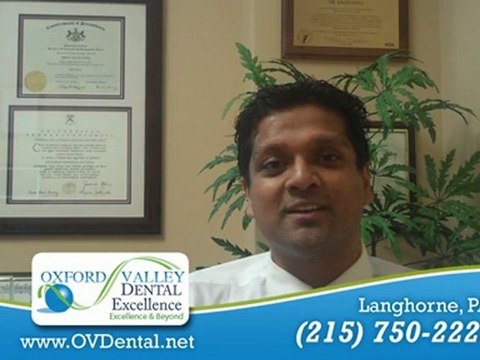 Best Dentist and Affordable Dentist Langhorne,PA