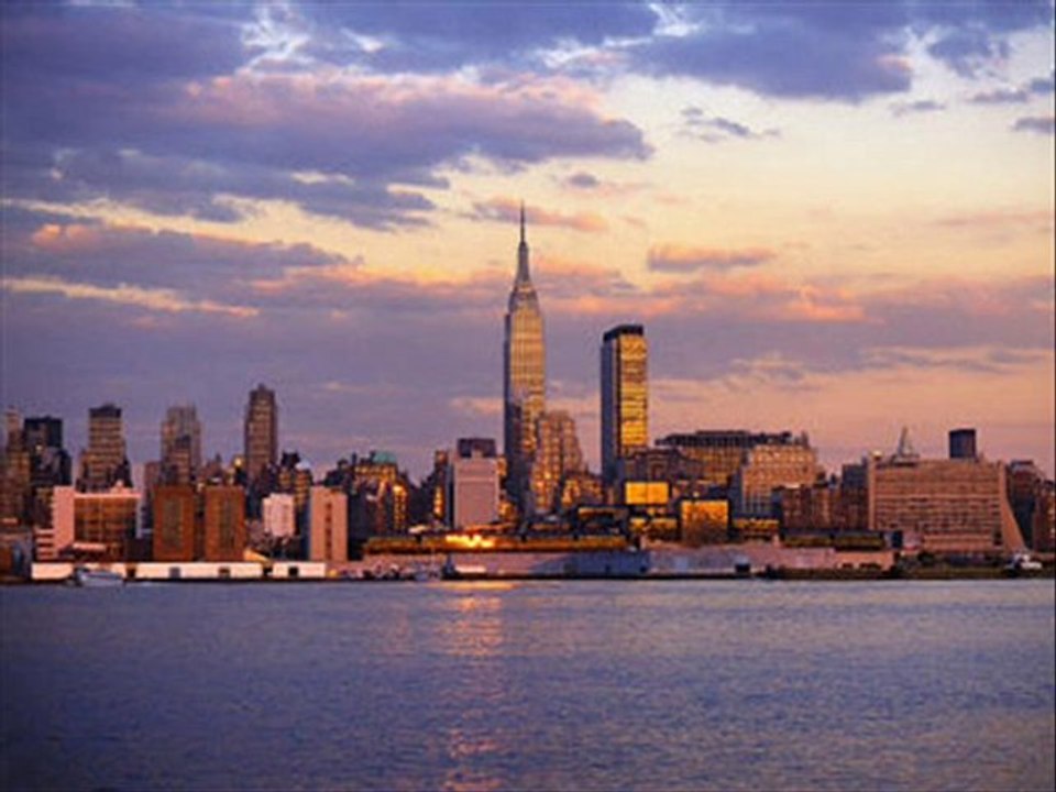 Alice in Wonderland (2010) Full Movie Part 1