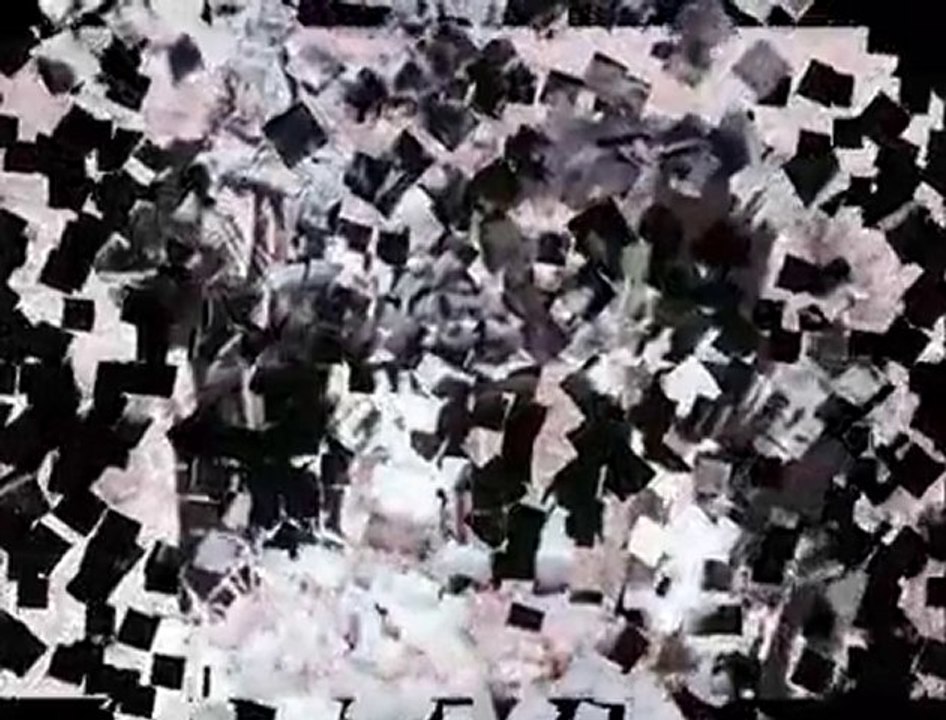 AHISKA  MÜZİK  VATAN  --  AHISKA  GENÇLİK  FACEBOOK  SAYFASI