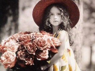 CANDAN ERÇETİN - NE ME QUITTE PAS