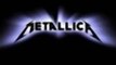 Nothing Else Matters(Metallica,acoustic version)