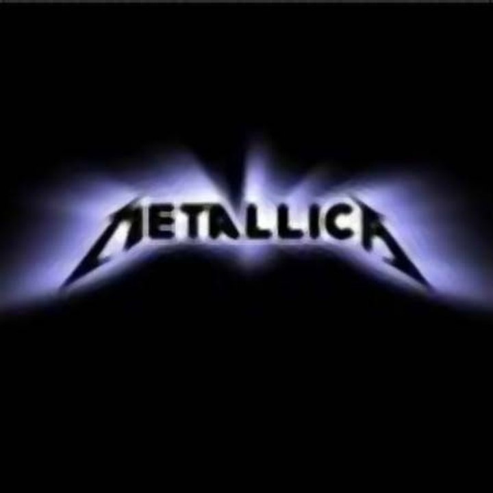 Nothing Else Matters(Metallica,acoustic version)
