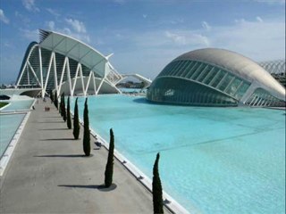 Michael Jackson: This It It Full Movie Part 1