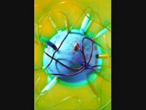 son teuf hardtek mistertek by samautek