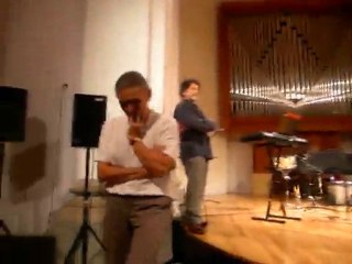 Semna Internacional Victimas Vacunas Girona 2010 PA090058