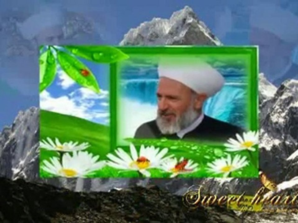 haznevi.net kaside ( Kaside Muhabbet ) Haznevi.net ) sayfası