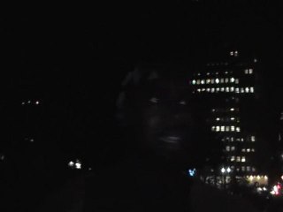 PT1 Doing The Works Of The Most High Is Our First Priority.