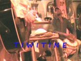 T I W I T I N E