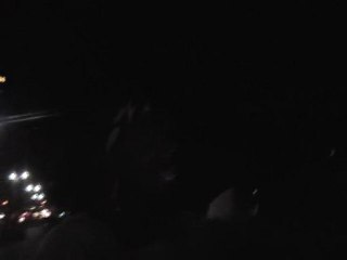 PT2 Doing The Works Of The Most High Is Our First Priority.