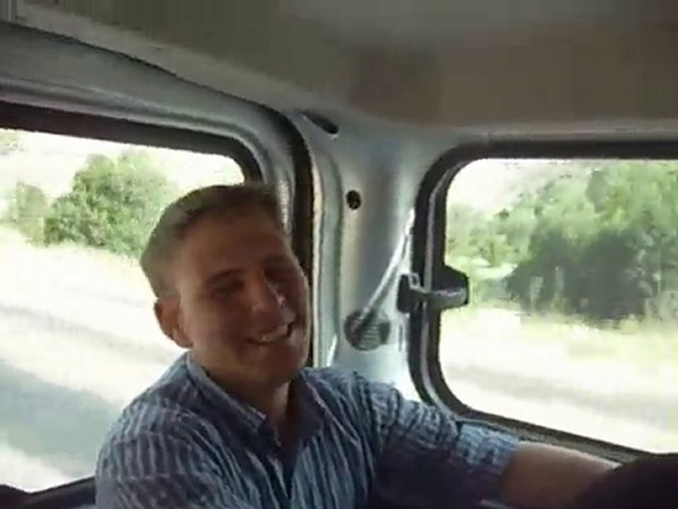 TESKERE