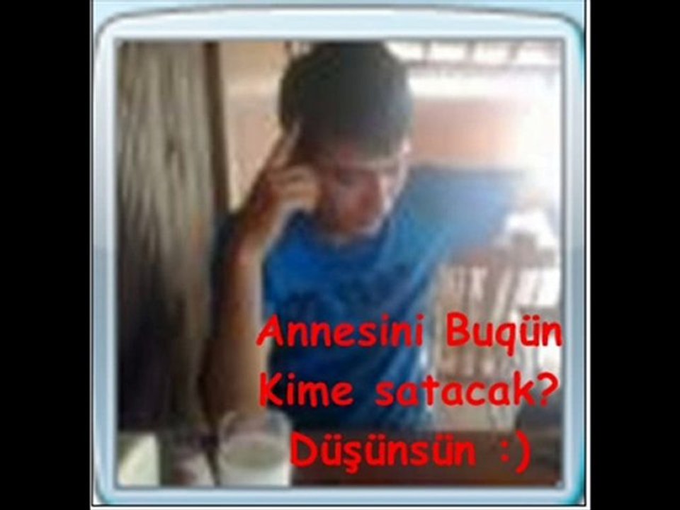 q4v4t berke xD