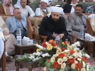 EMRULLAH DİCLE) uyan müslüman