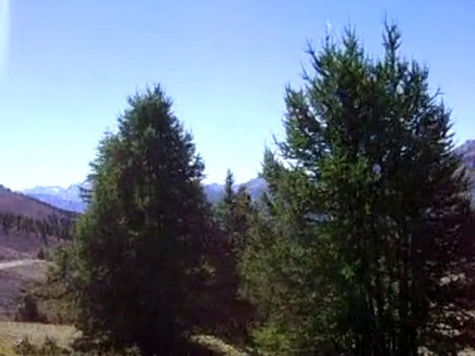 Rando Hautes Alpes 2010 IMG_0608