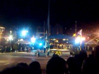 10-10-10: Antias' Flag for Safe Travel 🚩