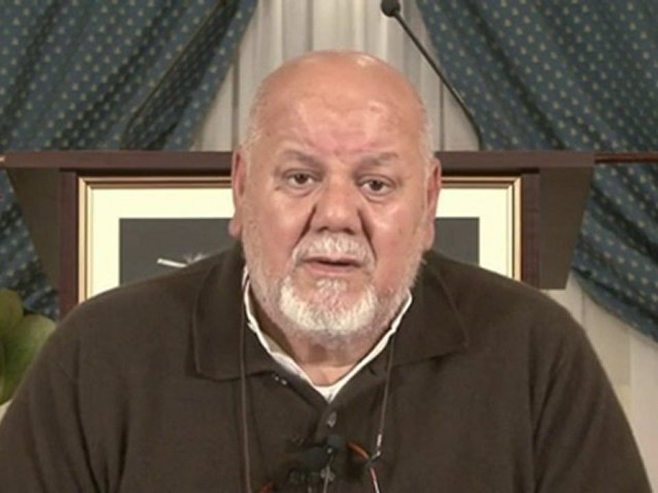 Unité Chiite-Sunnite. Insultes Sahaba