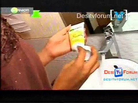 [V] Get Gorgeous 6 - 10th October 2010 - Pt1