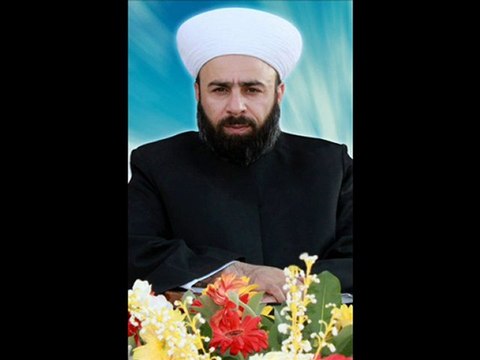 AŞIK OLDUM SANA (KAHTALI CEMO) [HQ]