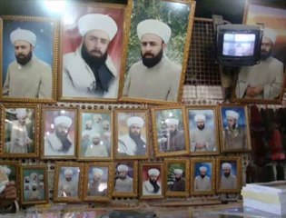 AYRILDIM HUZURUNDAN İÇİM YANIYOR(EMRULLAH DİCLE)