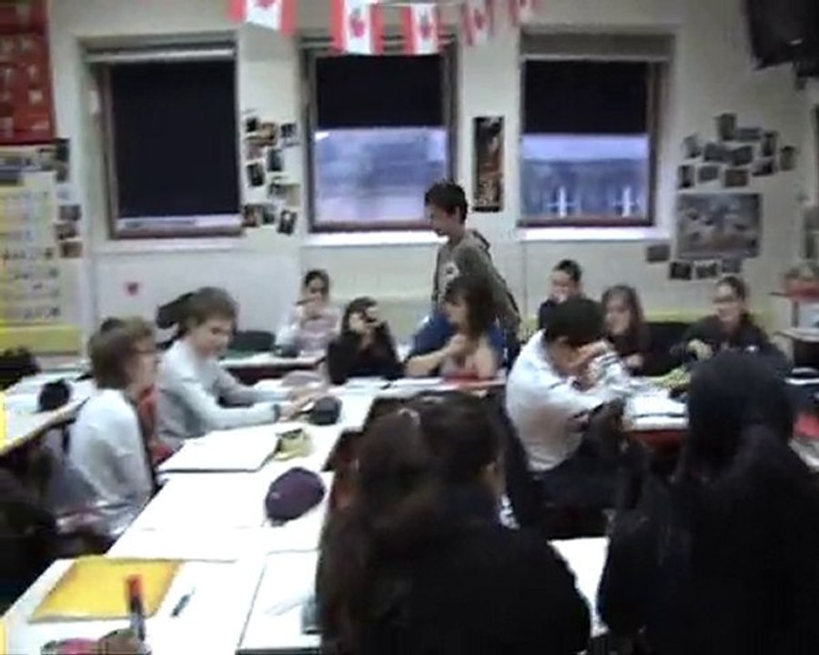 class_nicolas