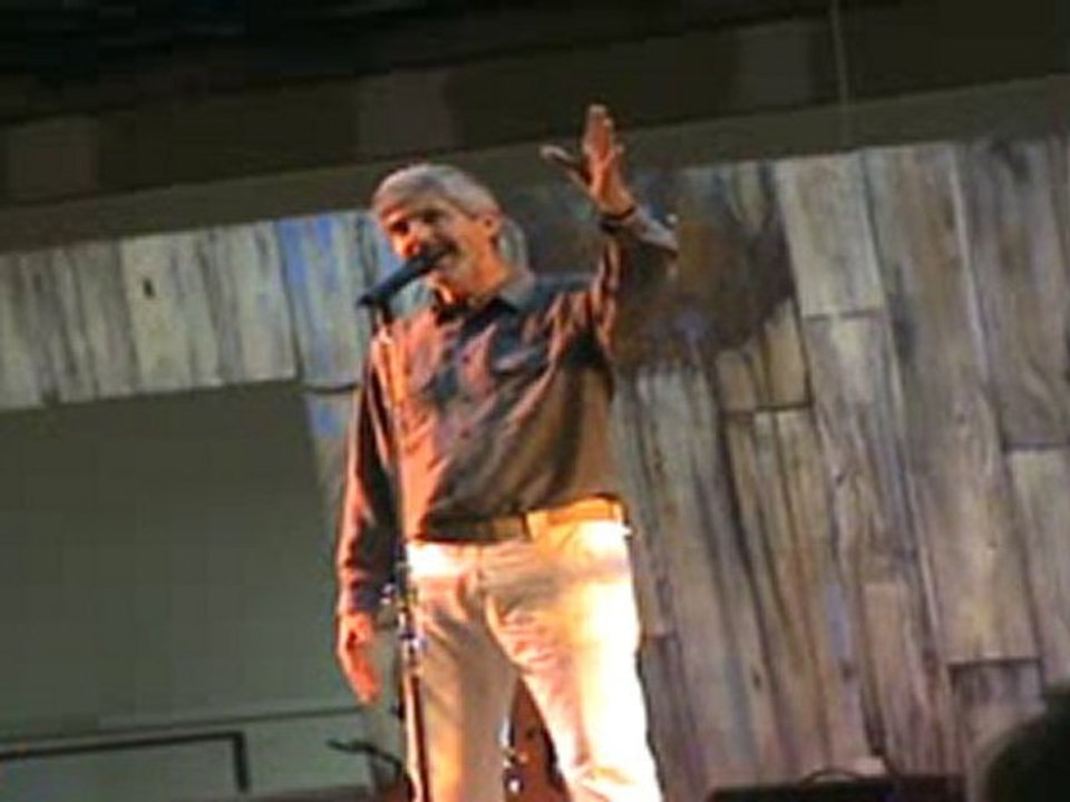 Hommage à Jean Ferrat à Sète 2