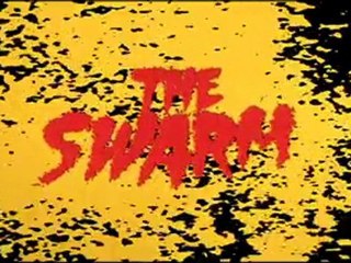 1978 - L'Inévitable Catastrophe - Irwin Allen