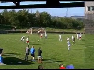 GLENAFTON V WHITLETTS