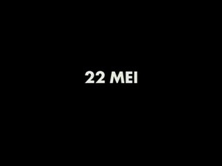 22 mei (2010) Trailer