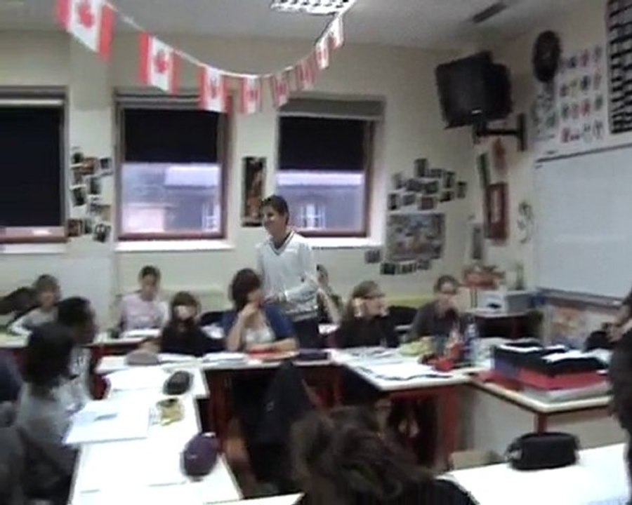 class_yasmine